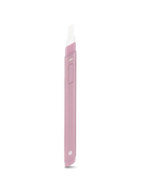 Puffco Hot Knife