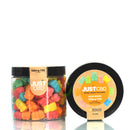Just CBD 1000mg Gummies