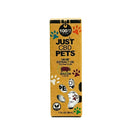 Just CBD Pets Hemp Extract Oil