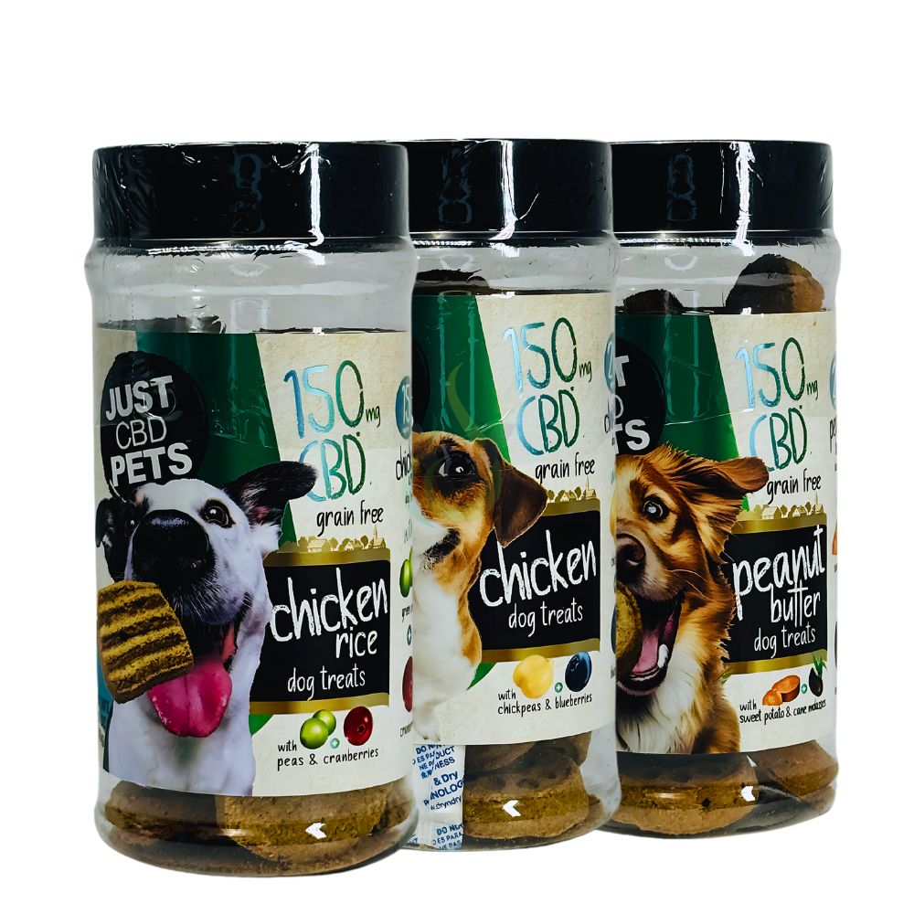 Pet treats wholesale hotsell