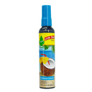 Little Trees Spray Case