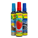 Little Trees Spray Case