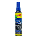 Little Trees Spray Case