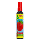 Little Trees Spray Case