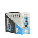 Lookah Bear 510 Vaporizer Battery