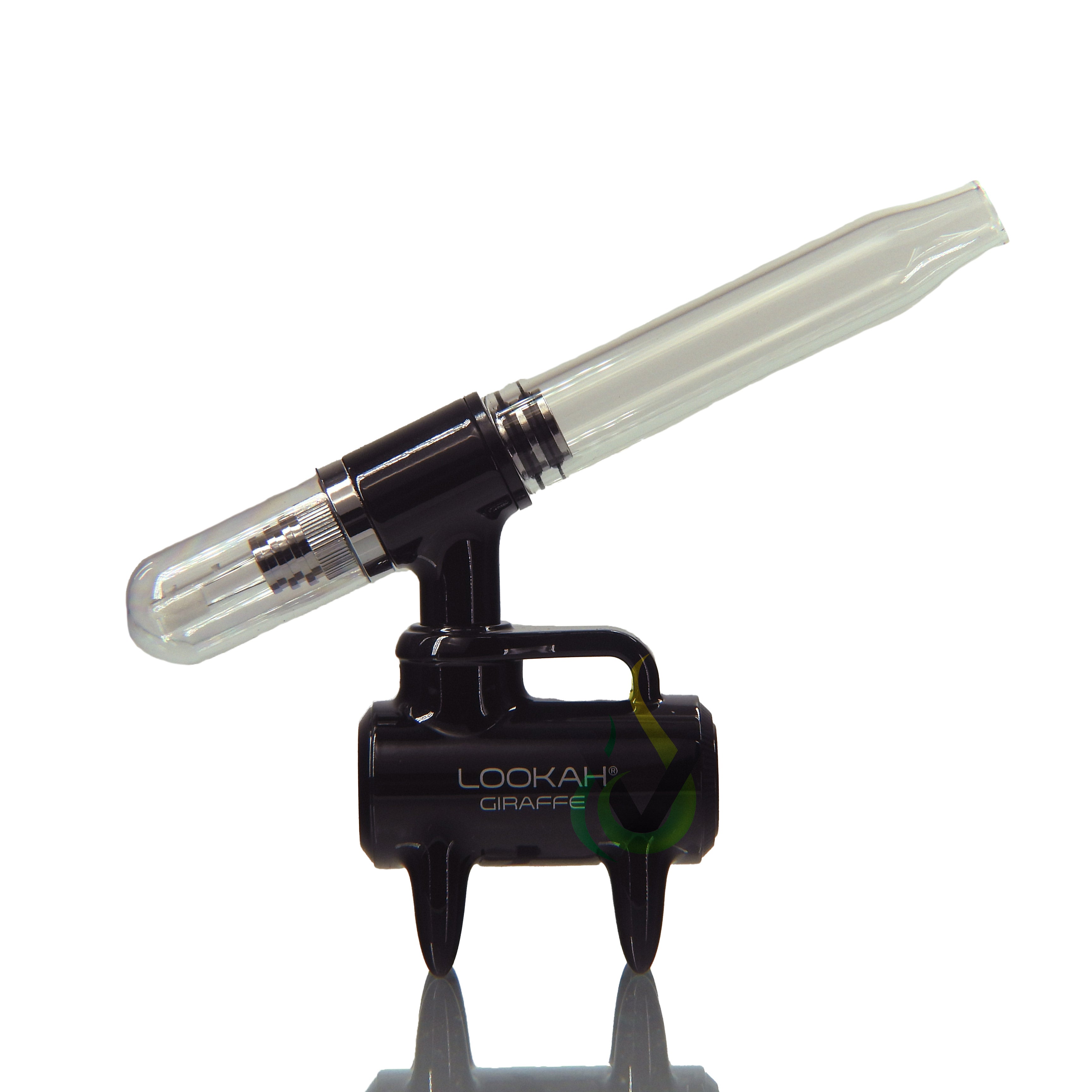 Lookah Giraffe Electric Nectar Collector