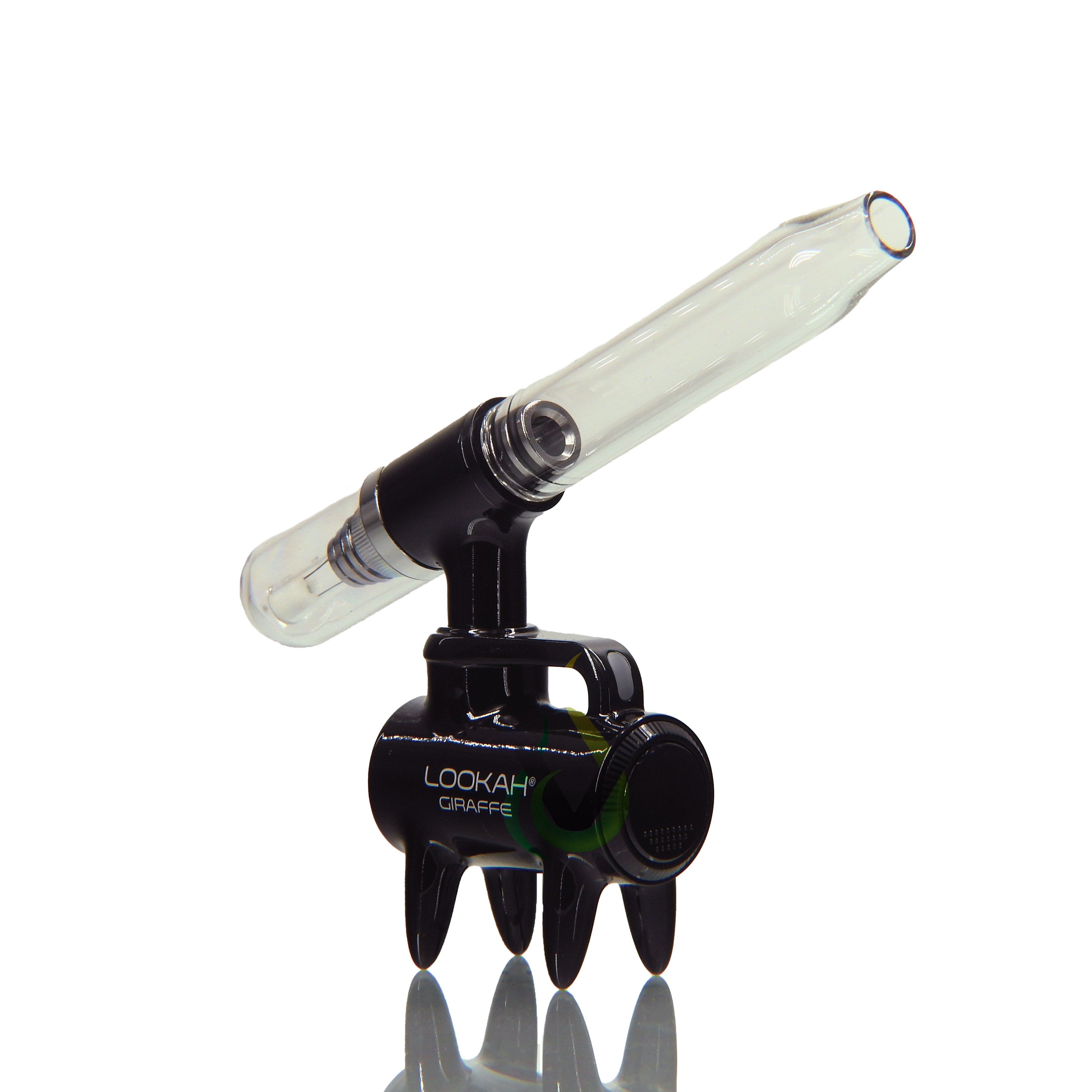 Lookah Giraffe Electric Nectar Collector