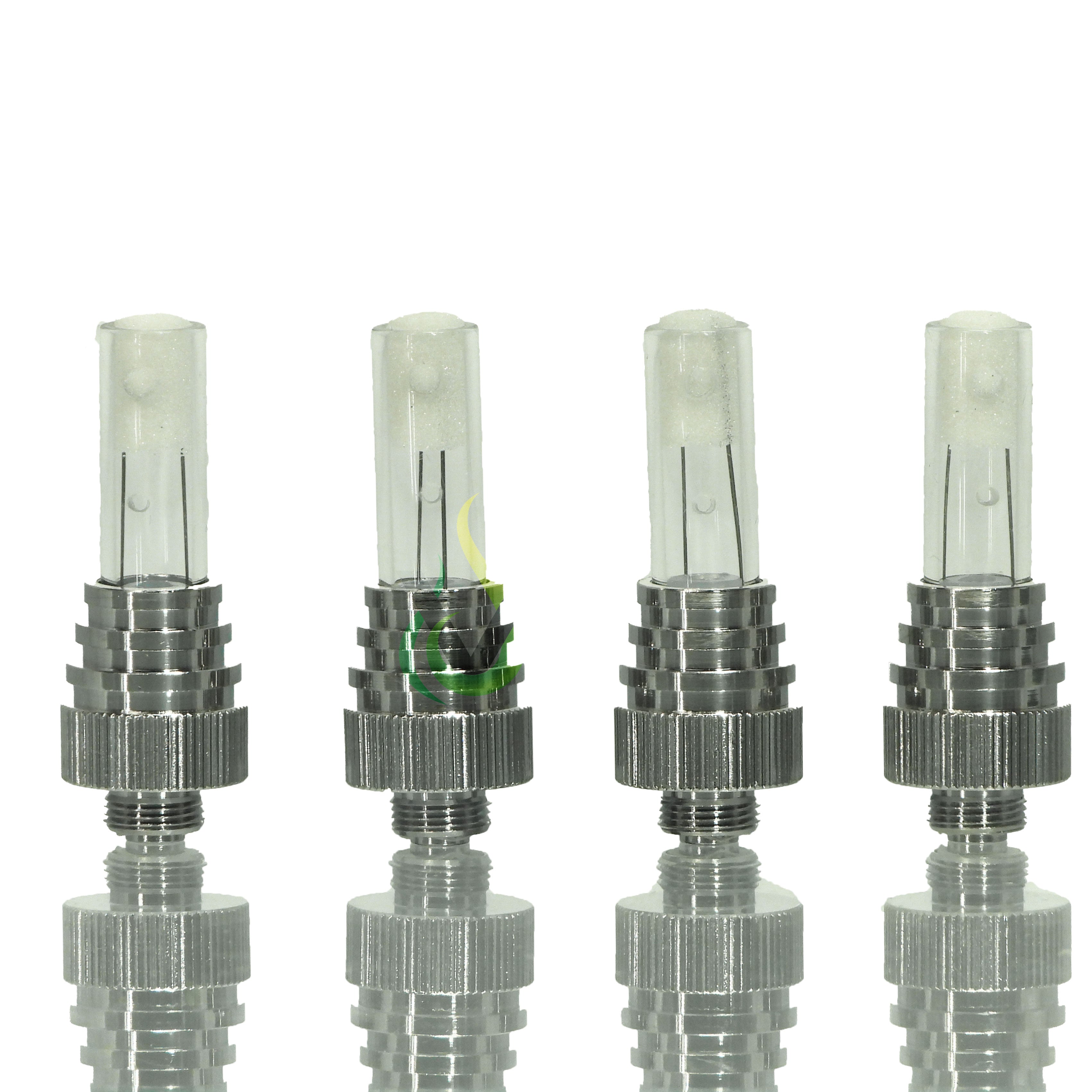 Lookah Seahorse V 510 Connect Coils