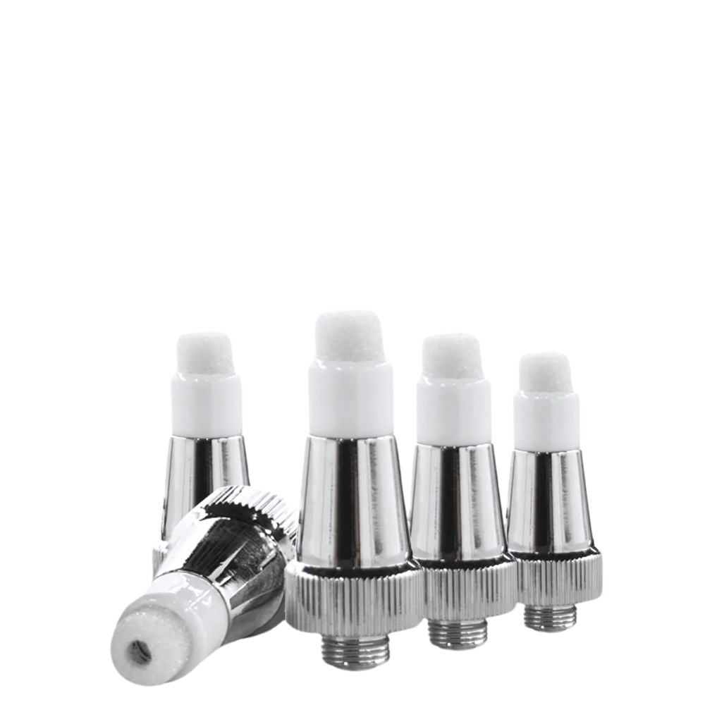 Lookah Seahorse Pro Coil 5pk
