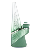 New Puffco Peak Pro