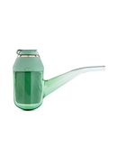 Puffco Proxy Kit