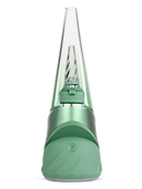 New Puffco Peak Pro