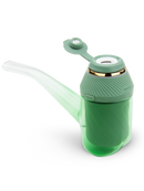 Puffco Proxy Kit