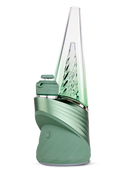 New Puffco Peak Pro
