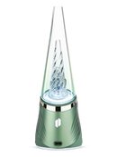 New Puffco Peak Pro