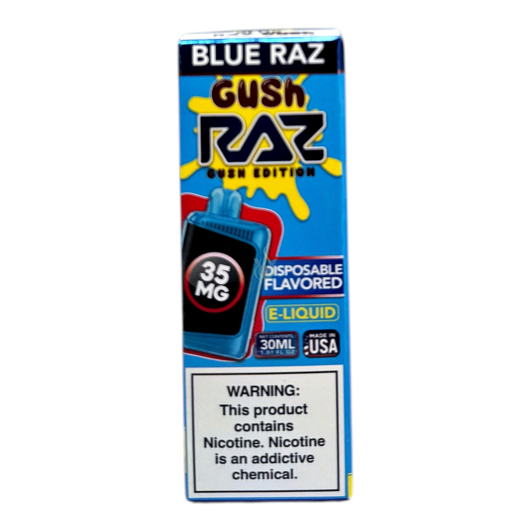 Media_1-0570B66D-6B85-41EC-9CDB-E5B6171C9F58_final