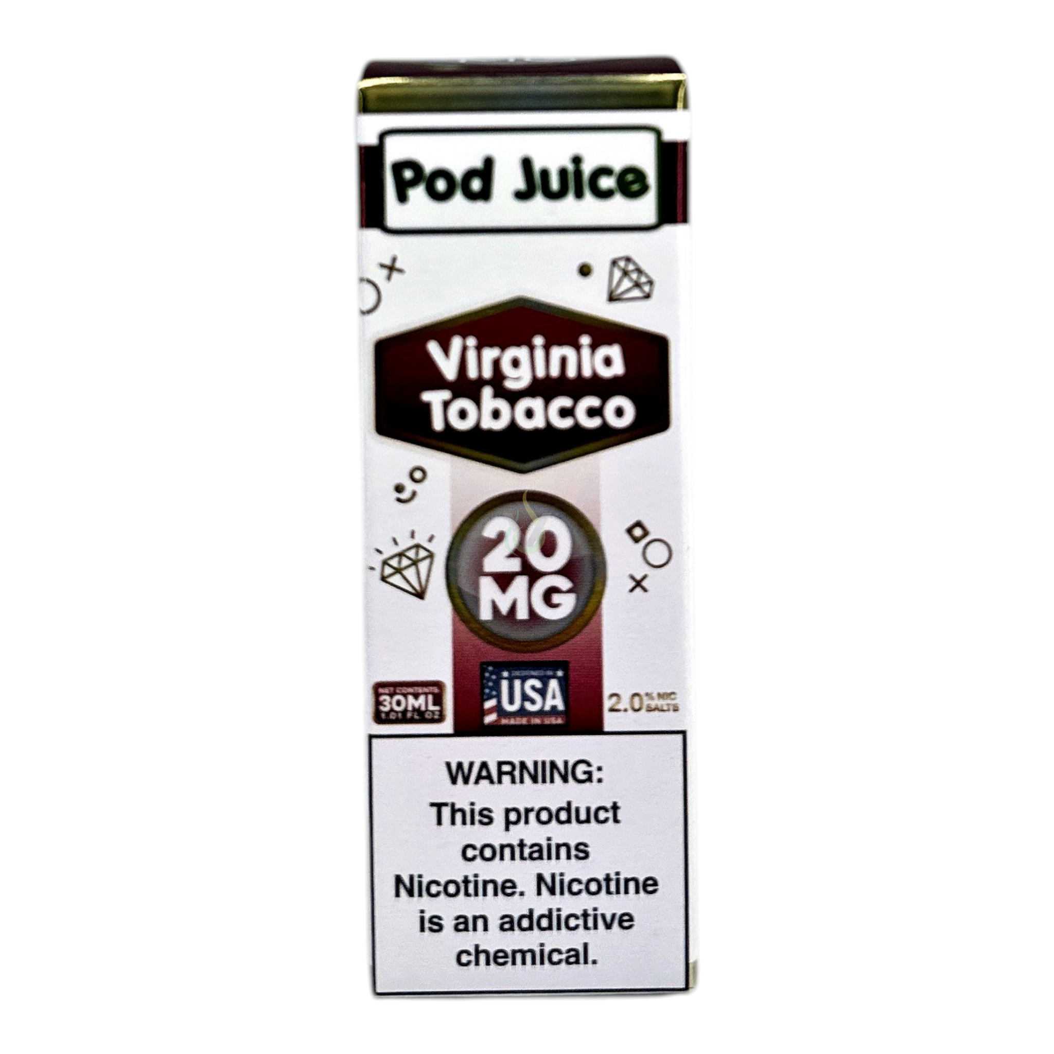 Media_1-062892A6-CFDE-45B7-BD03-09124EA35CF8_final