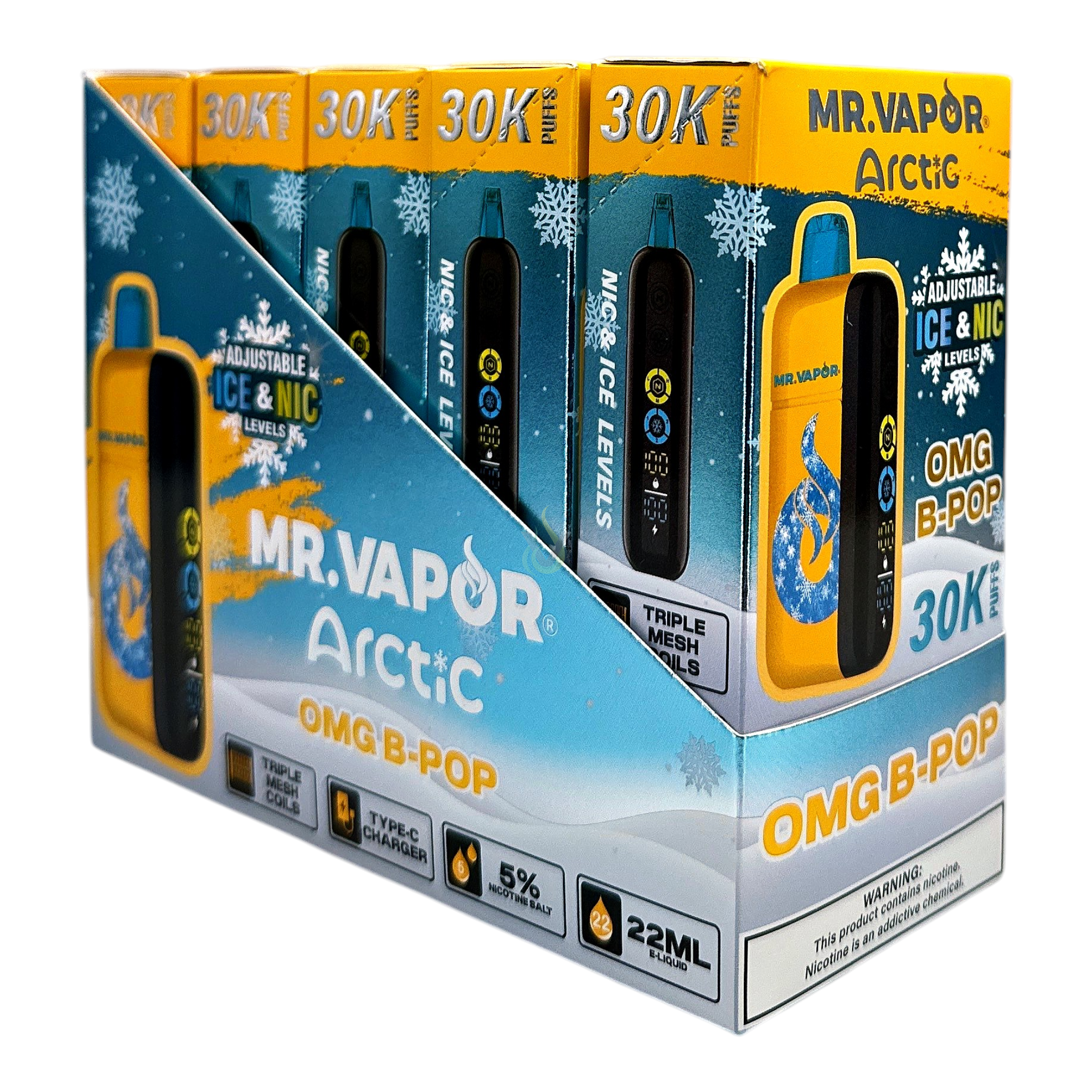 Media_1-16EB142C-1CDE-498A-BA8A-6758A5B3A3F3_final