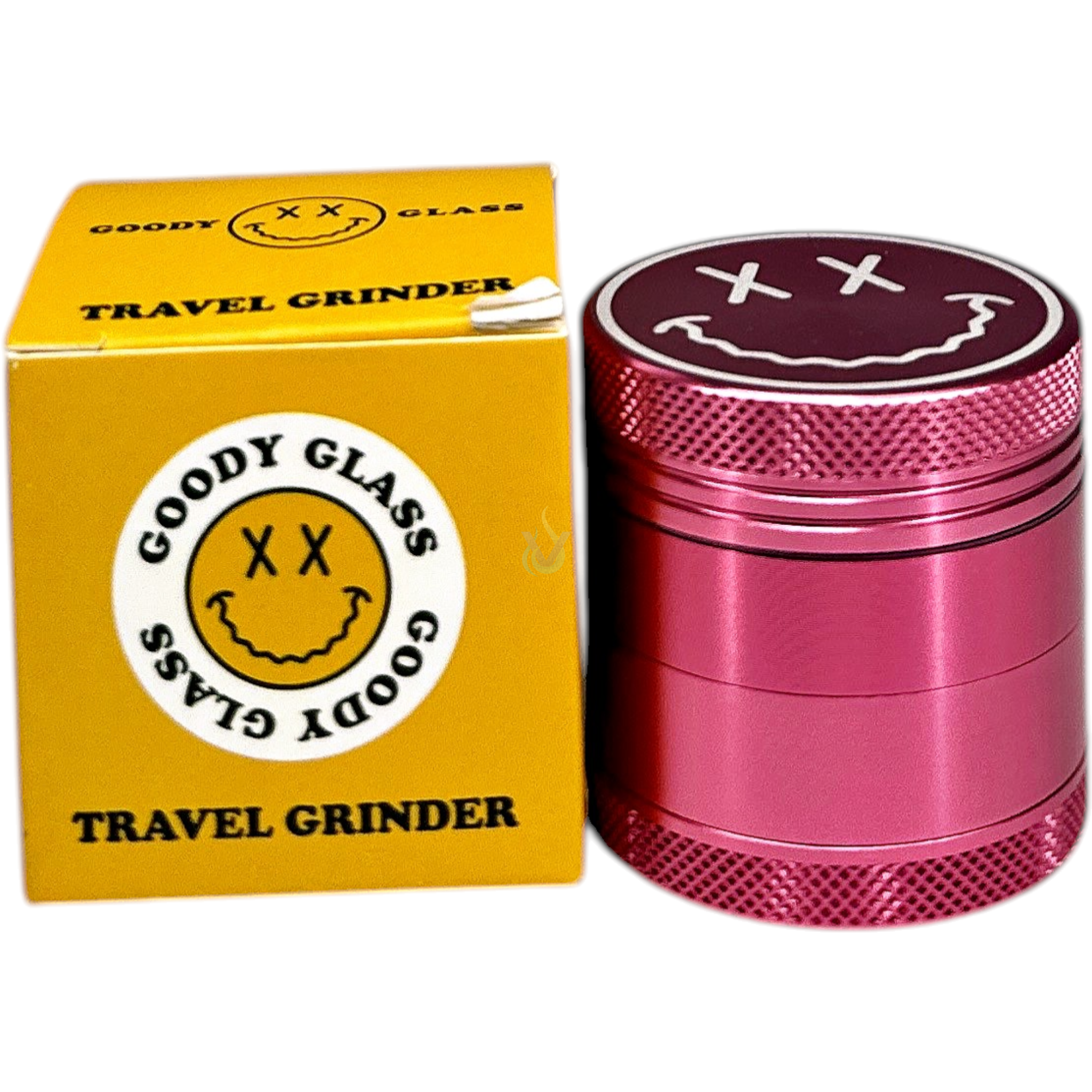 Media_1-1770B8A7-68F8-4418-B68C-23B3B086CB97_final