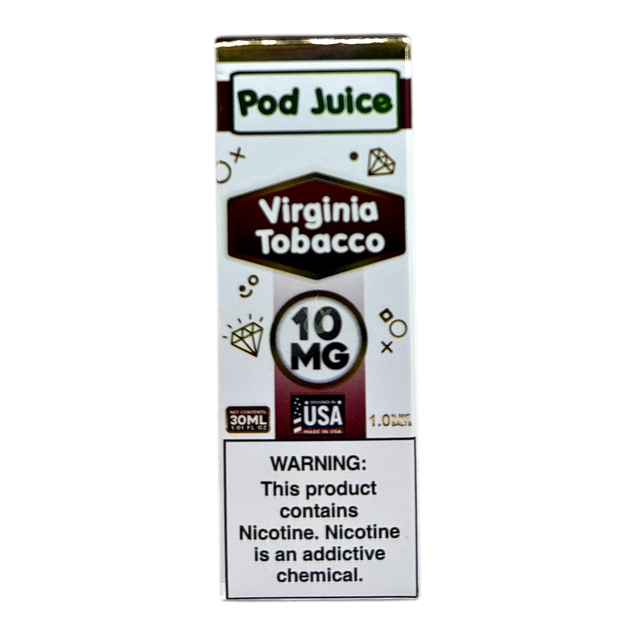 Media_1-1FF82EAF-79EE-4926-BE5F-06ABD65A312D_final