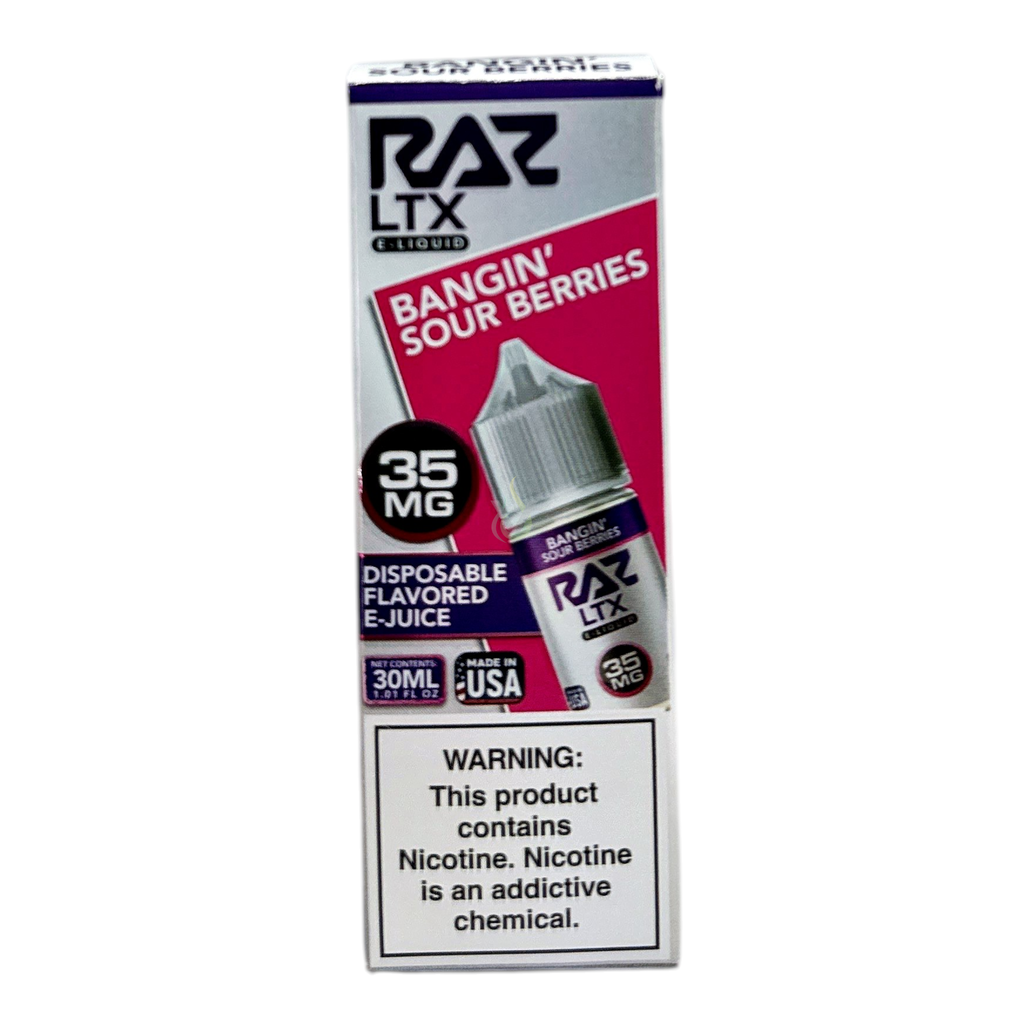 Media_1-25AFDB8A-9A9E-41C7-B106-493BE2B405E6_final