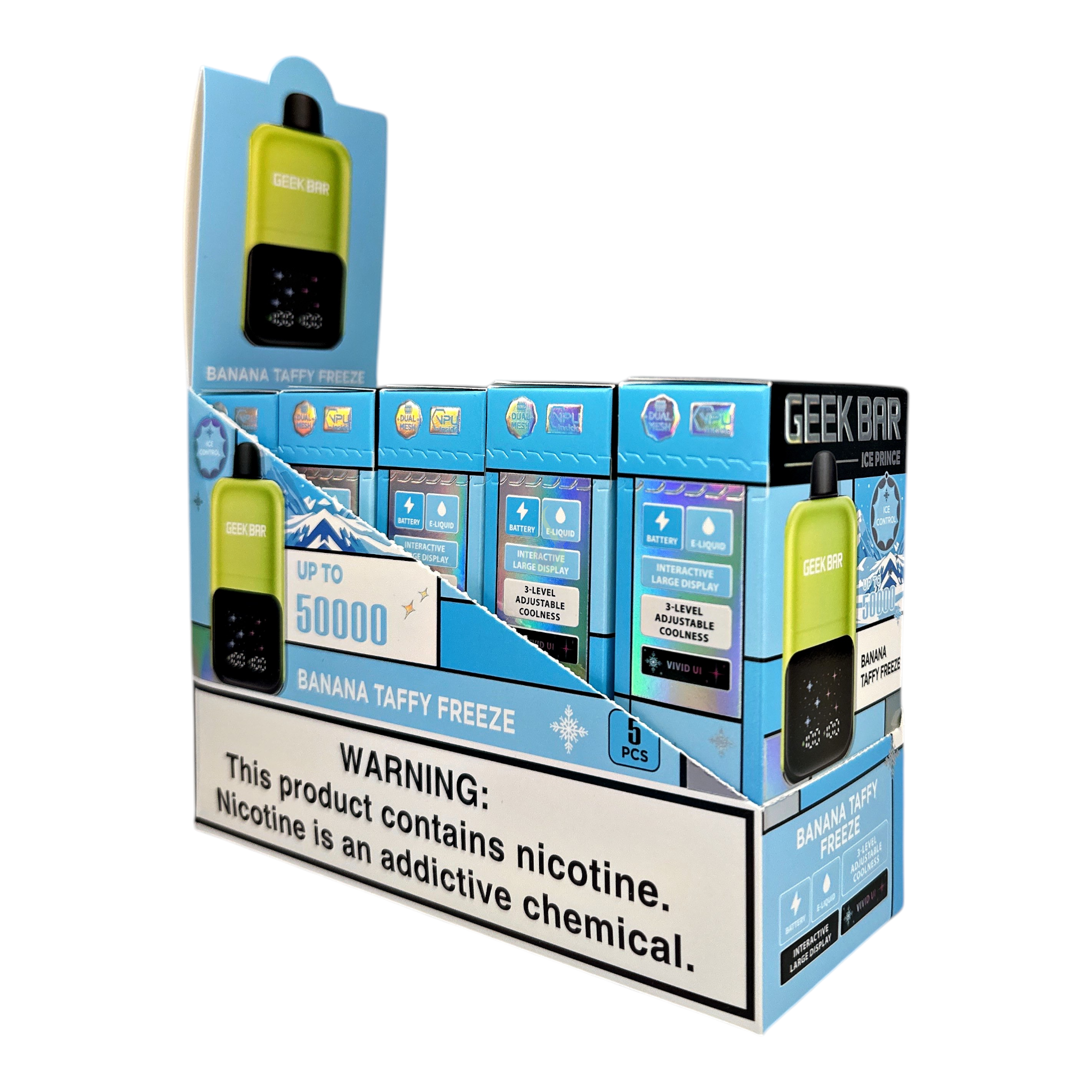 Media_1-25B0EE15-F444-4D88-9849-96561B370F9E_final