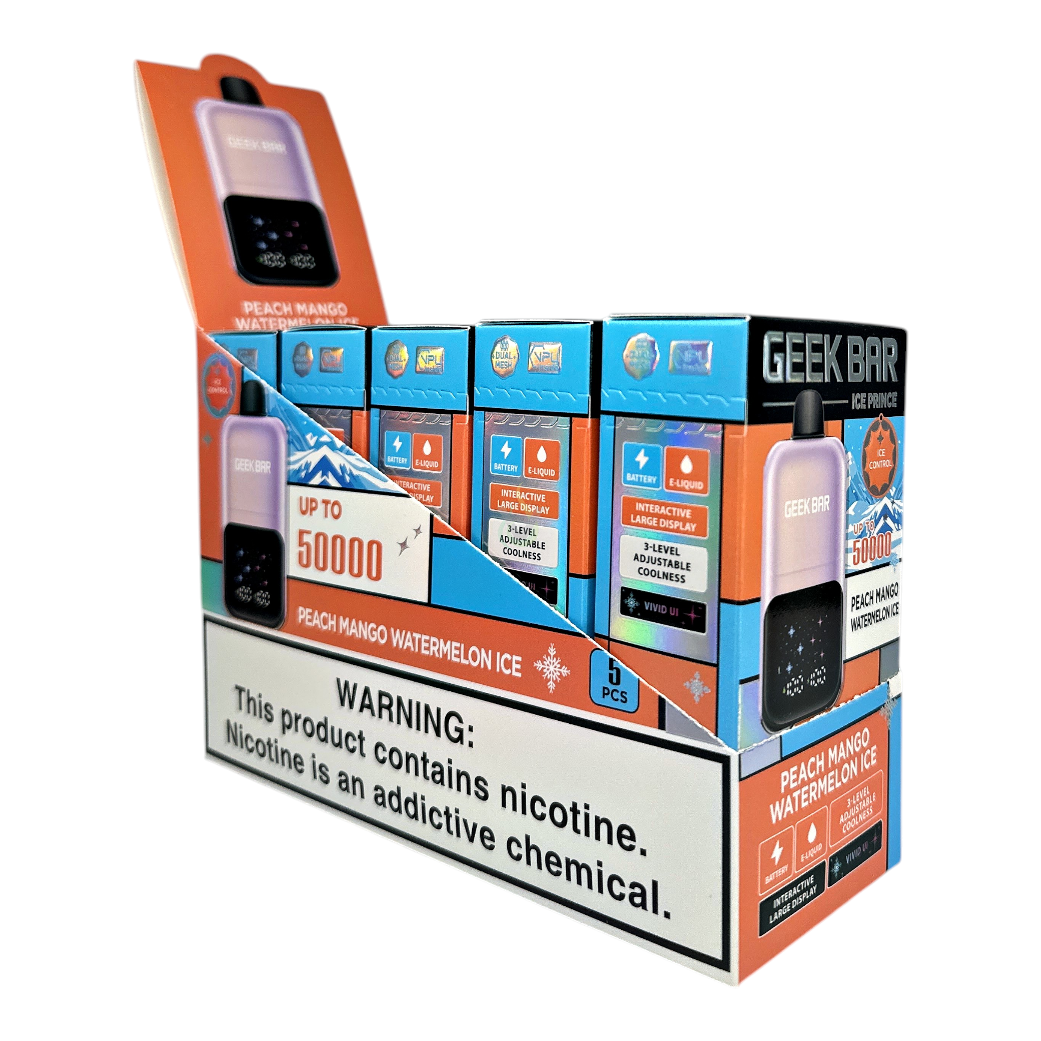 Media_1-2691484A-691E-490A-94A4-7FAC3F701BA9_final