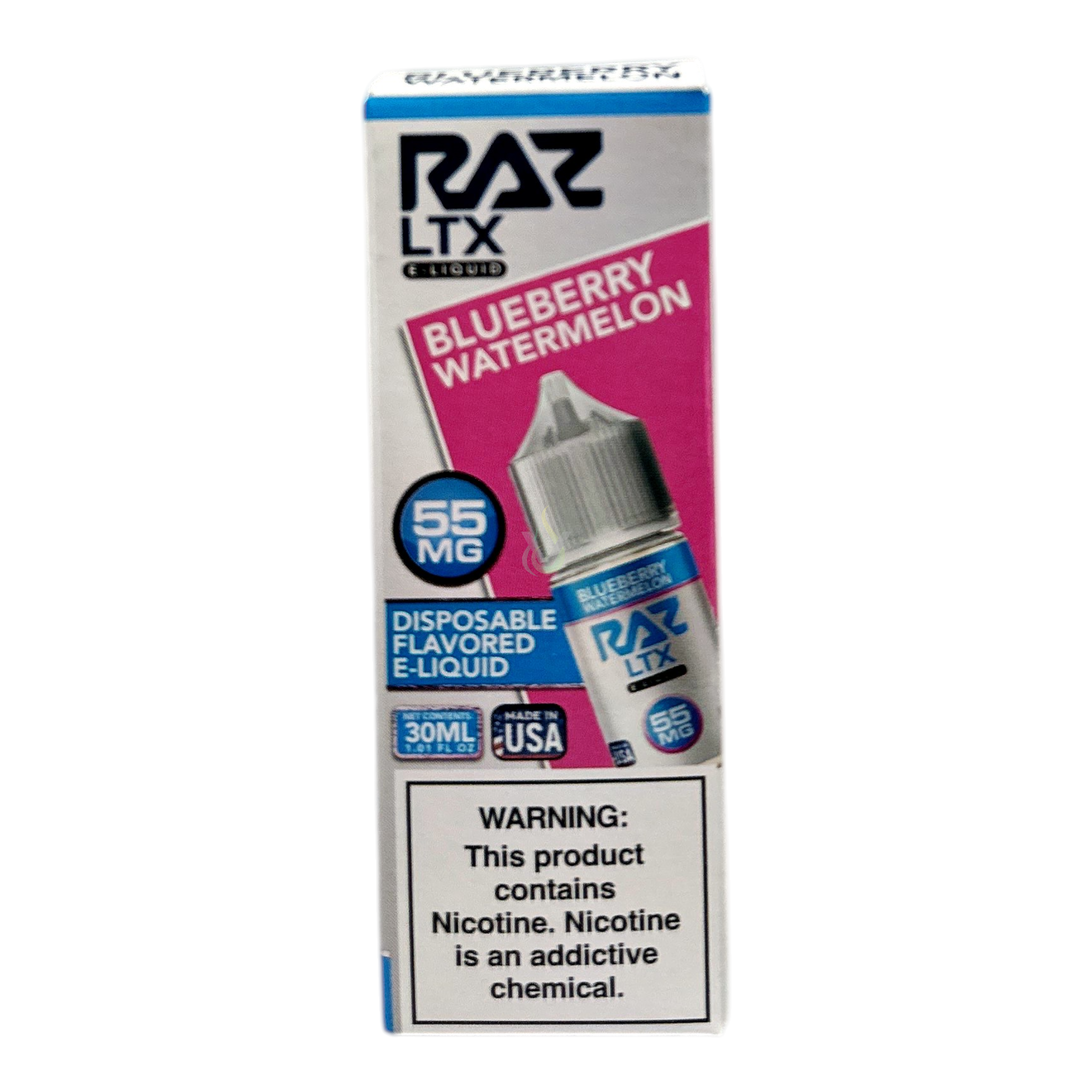 Media_1-28DAEDFC-2325-4F12-8D5F-04A4C4FD59A3_final