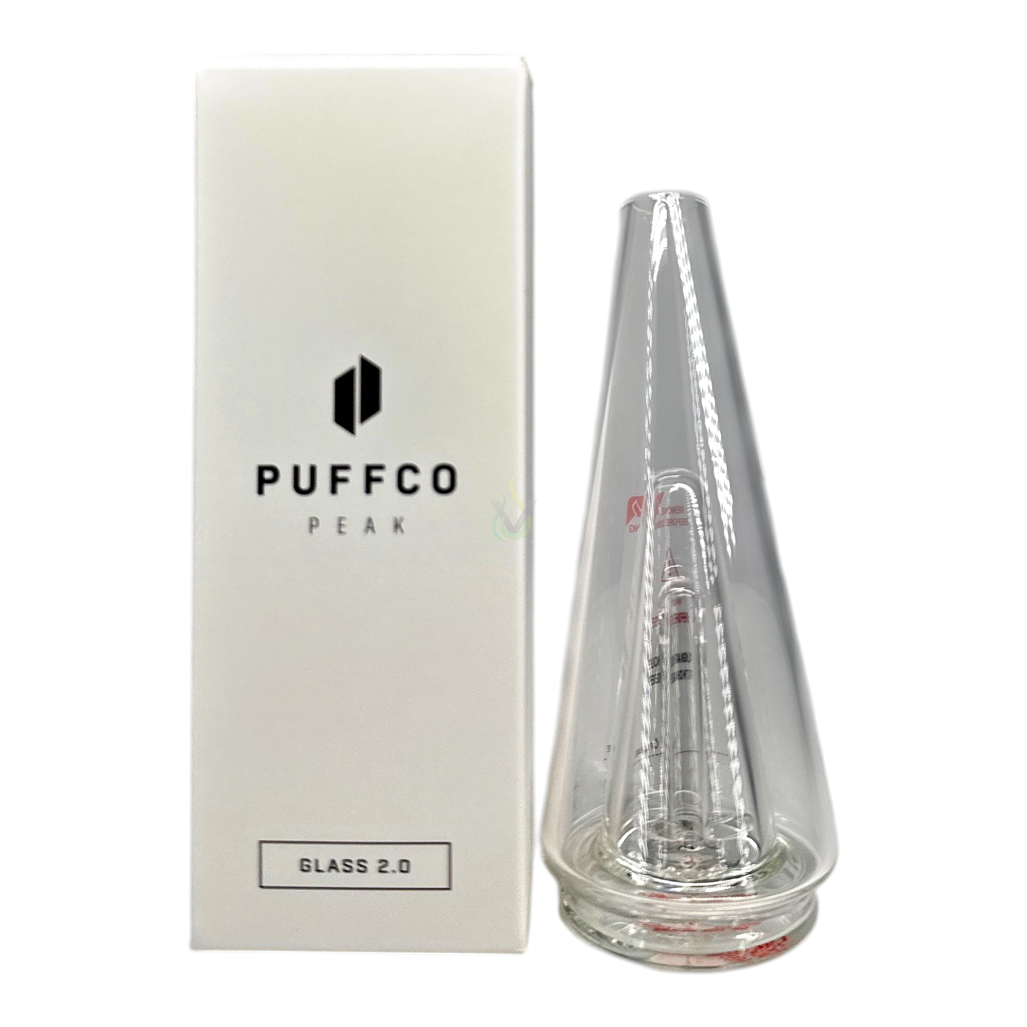 Media_1-2FDE73B9-D969-483E-A6C6-AD291A82E4C6_final