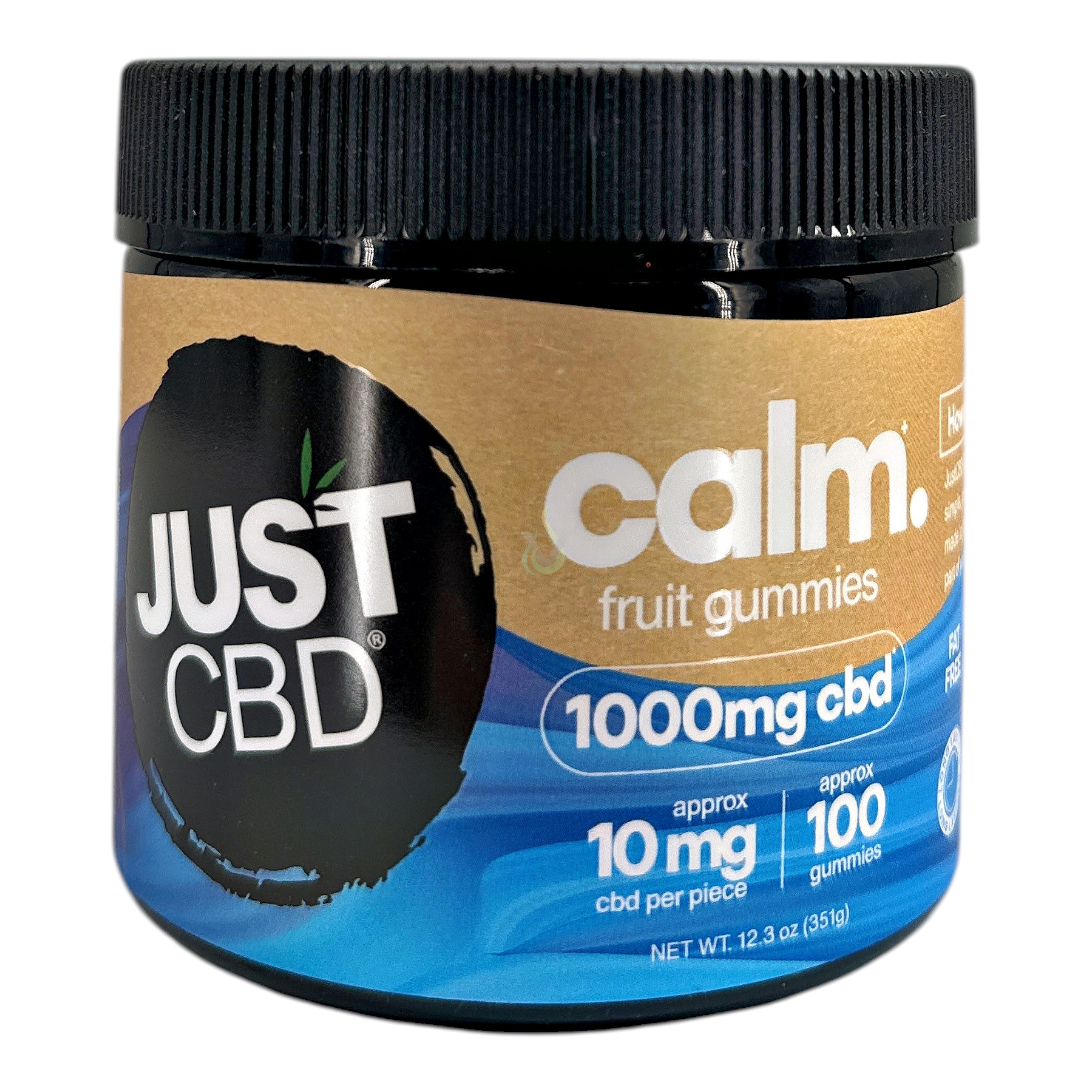 Media_1-301263EF-9127-4596-84C8-FC1981B00389_final