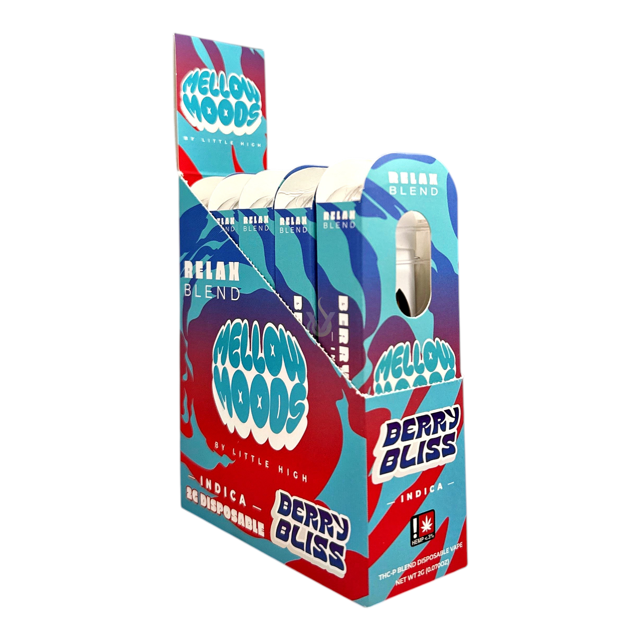 buy vapes bulk Bulk Disposable Vape Deals to Public + WHOLESALE DISPOSABLES buy vapes bulk Bulk Disposable Vape Deals to Public + WHOLESALE DISPOSABLES
