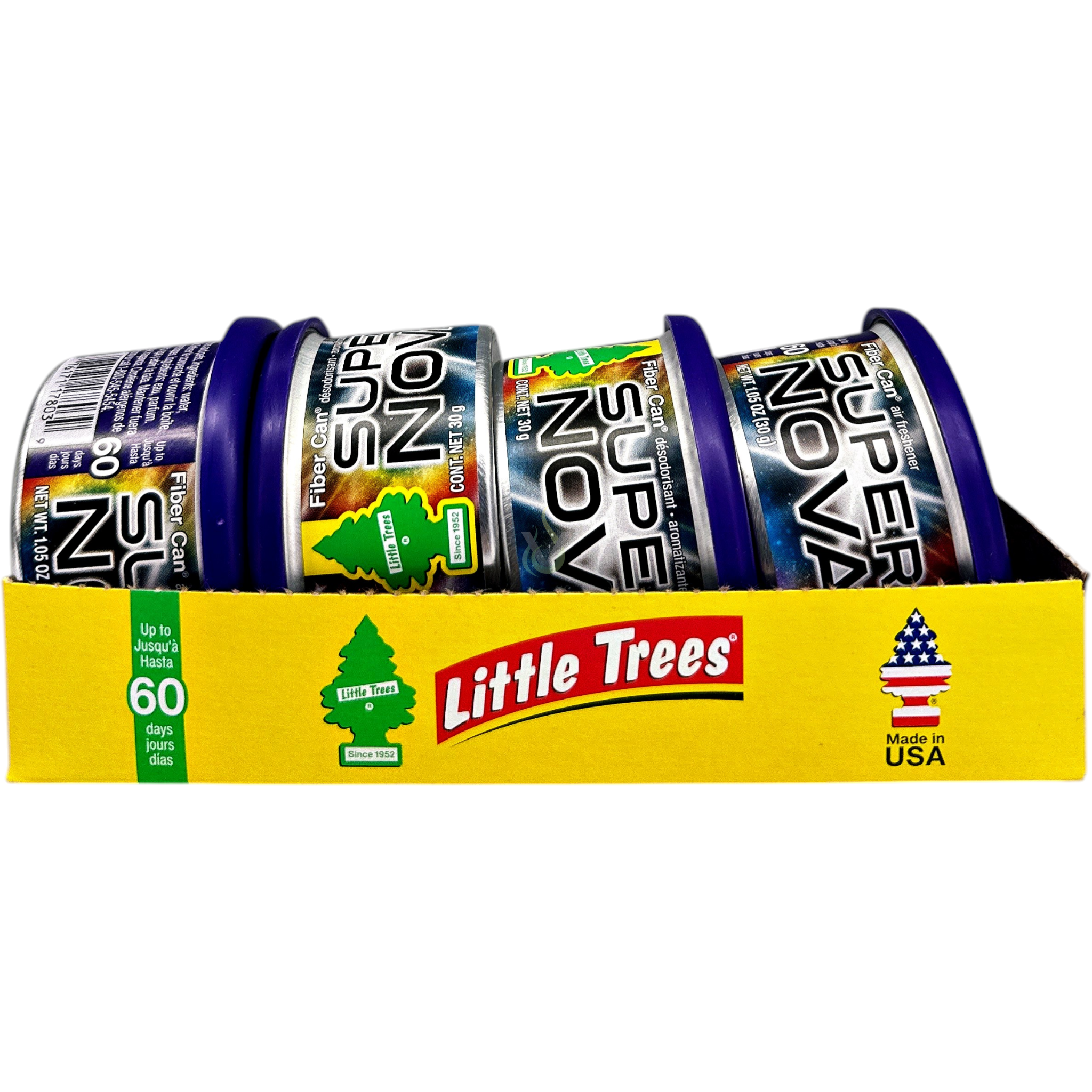 Media_1-35EE4876-016D-43FE-A6A9-EEEF7A717476_final