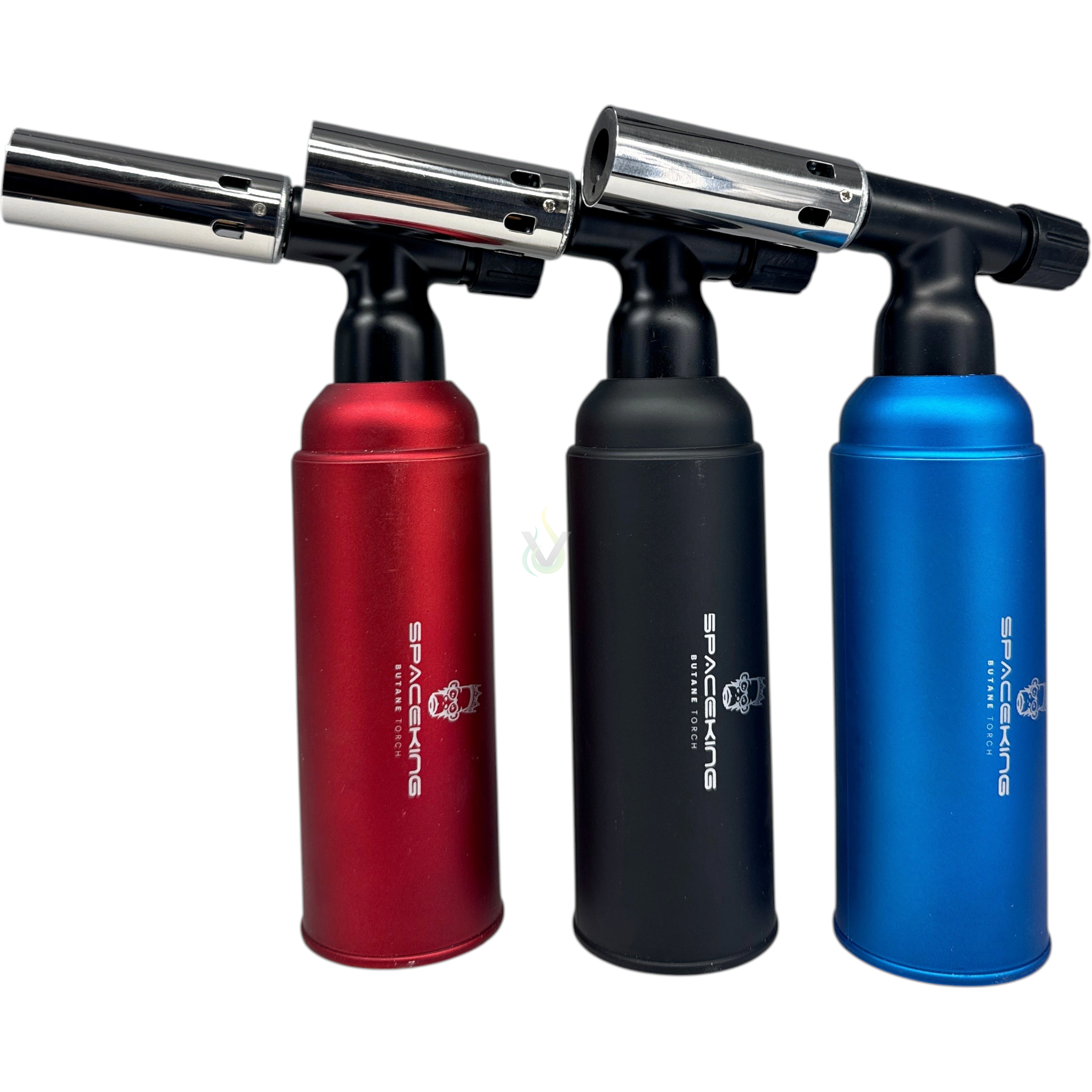 Media_1-36187BC1-3D9C-4D06-AF1E-B94206BCD269_final