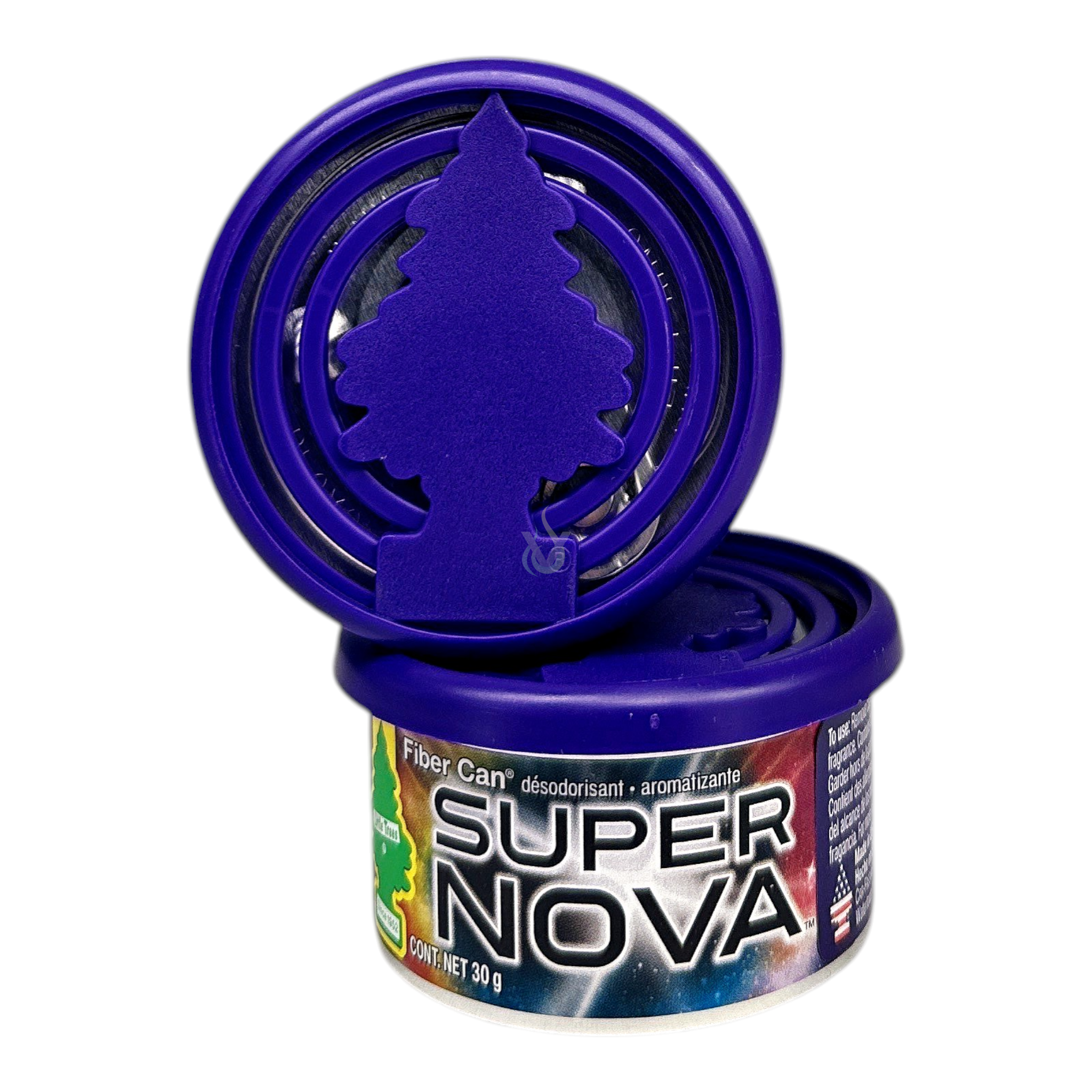 Media_1-369F5795-E754-4877-9AFB-53E2FC0747AD_final