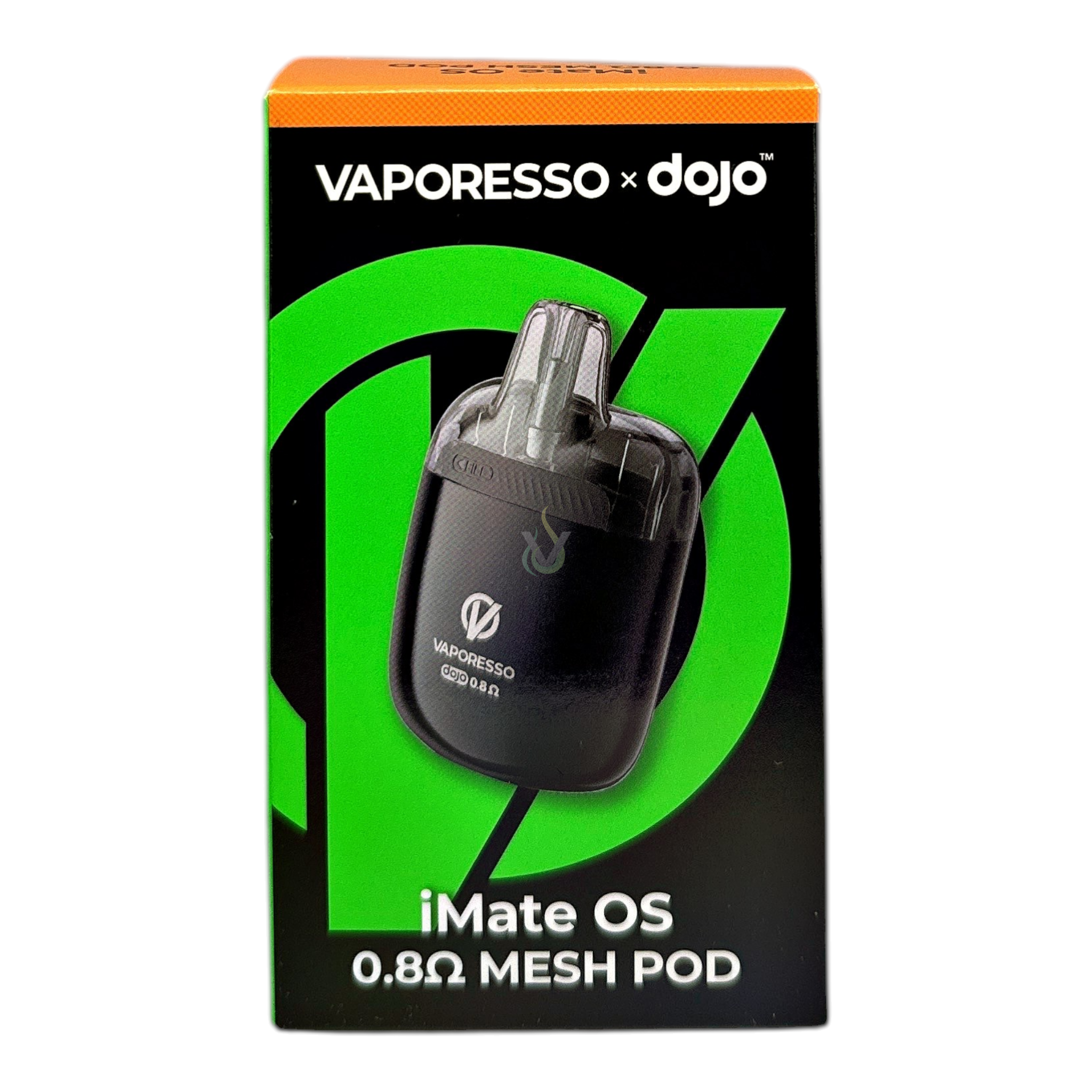 Media_1-3855B301-C8CA-4802-8388-5442126F4954_final