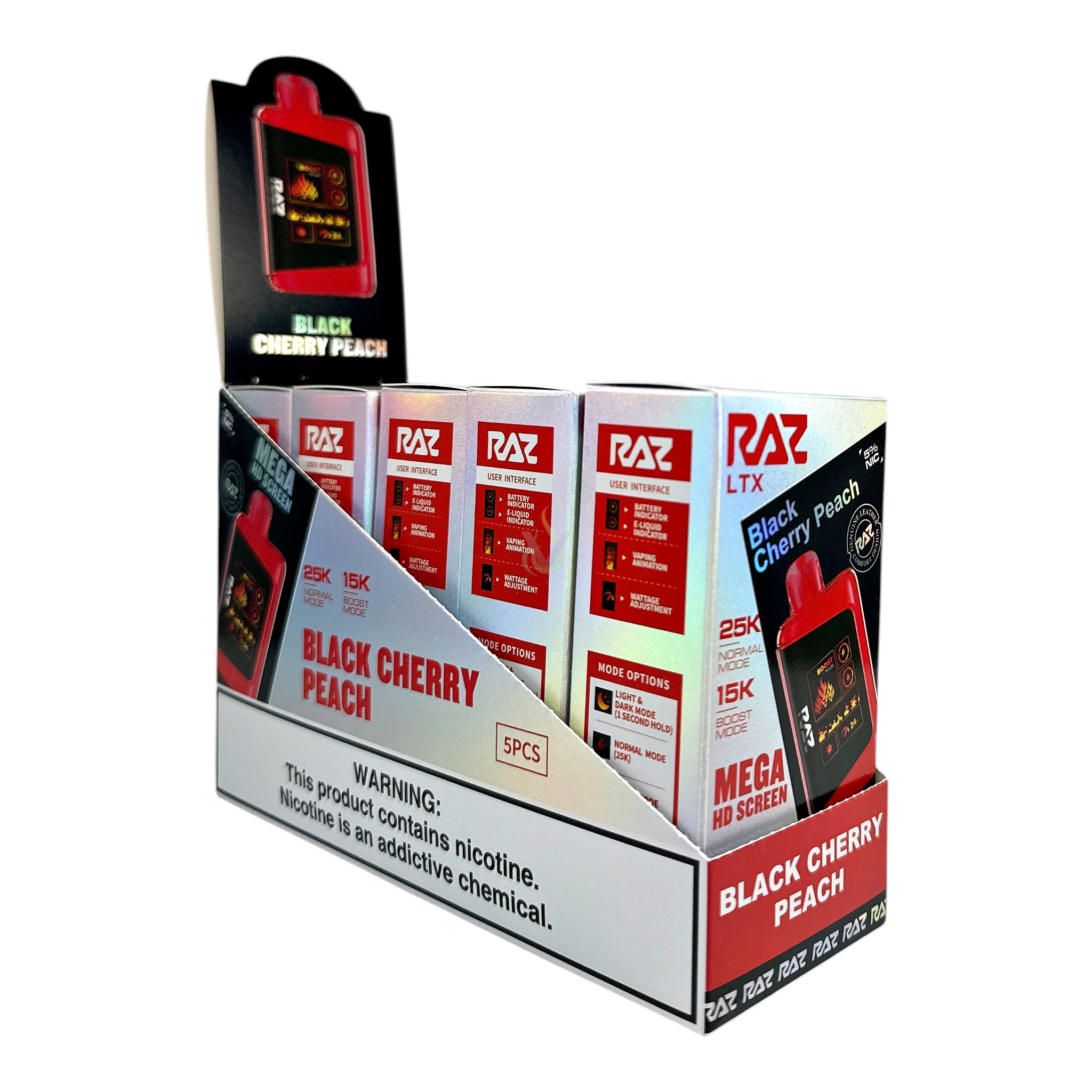 Media_1-388B212F-578F-4158-A486-E74879086055_final