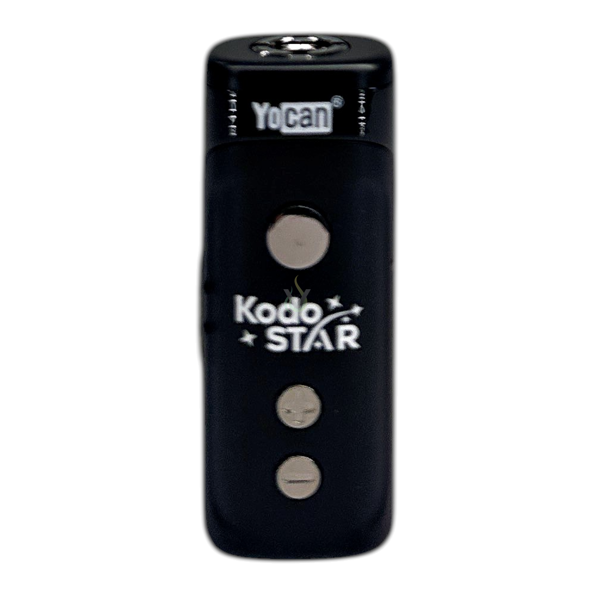 Media_1-44A958DA-9C82-4D55-A274-81982C6BD512_final