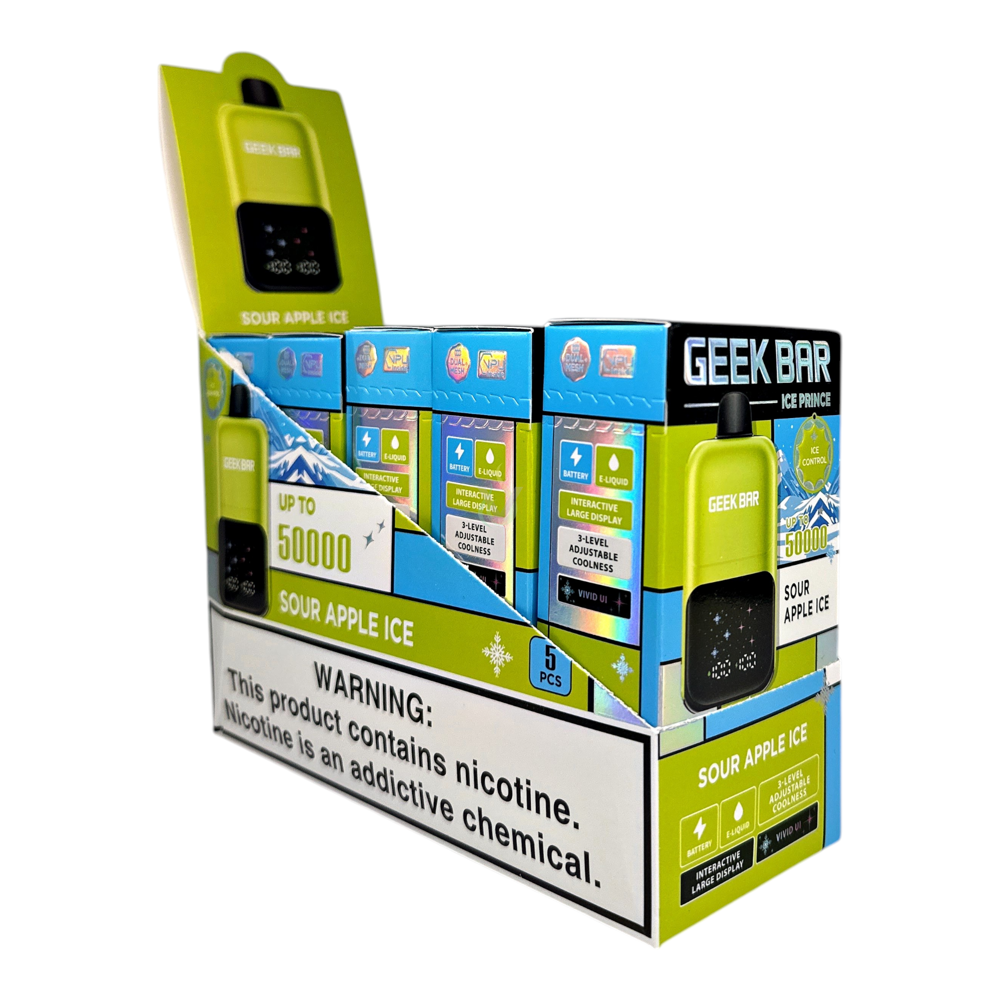 wholesale vapes geek bar Flavor:Blueberry Bubblegum (Hybrid) index_Pod 1 Lần disposable vapes canberra Where