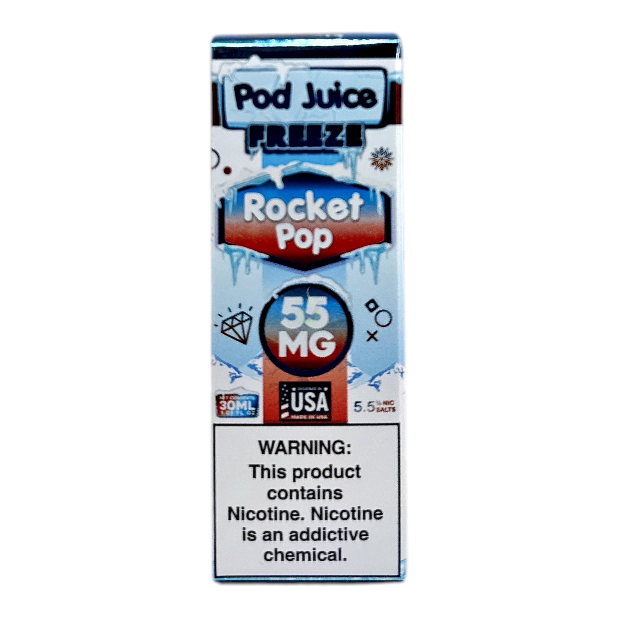 Media_1-501CAD7E-EAD3-408C-9123-3D4B0A68645C_final