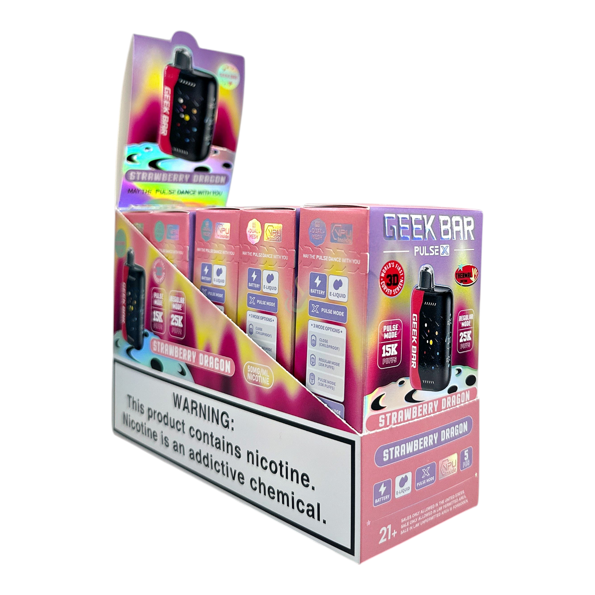 Media_1-550FECEA-7417-4ECB-A194-6B5CE1BEF5B9_final