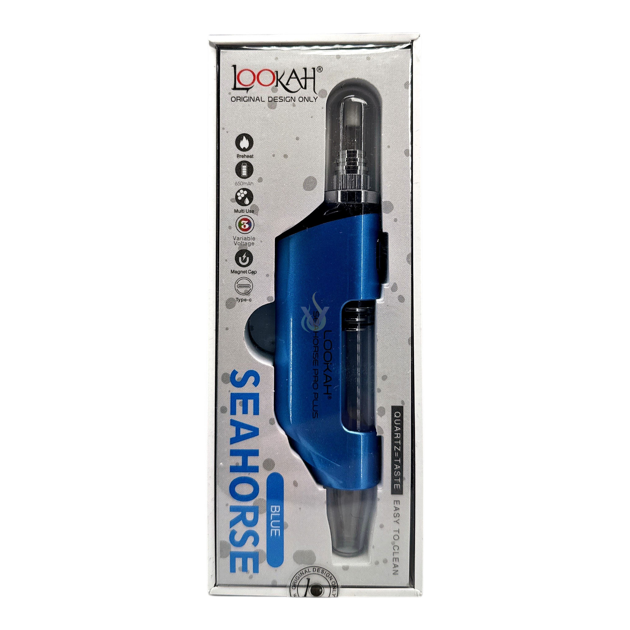 Media_1-568E1BF2-40D6-4580-8259-6E616CAF6473_final