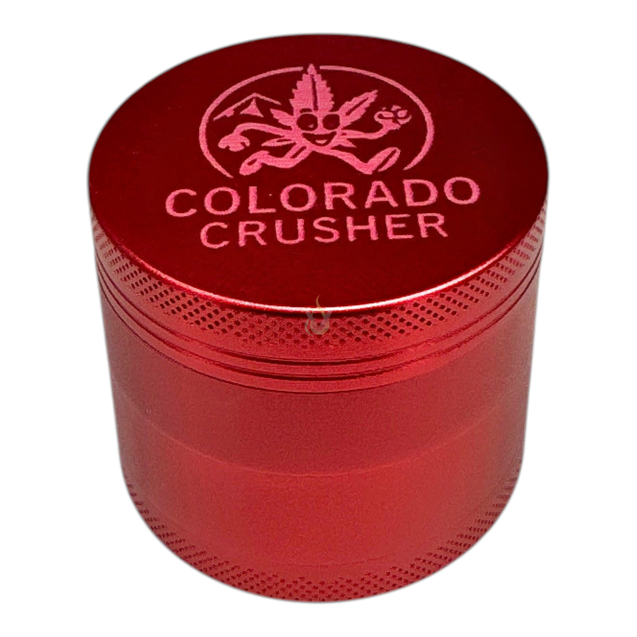 Media_1-6257DC9E-BAF4-40D5-A531-662843FB9E40_final