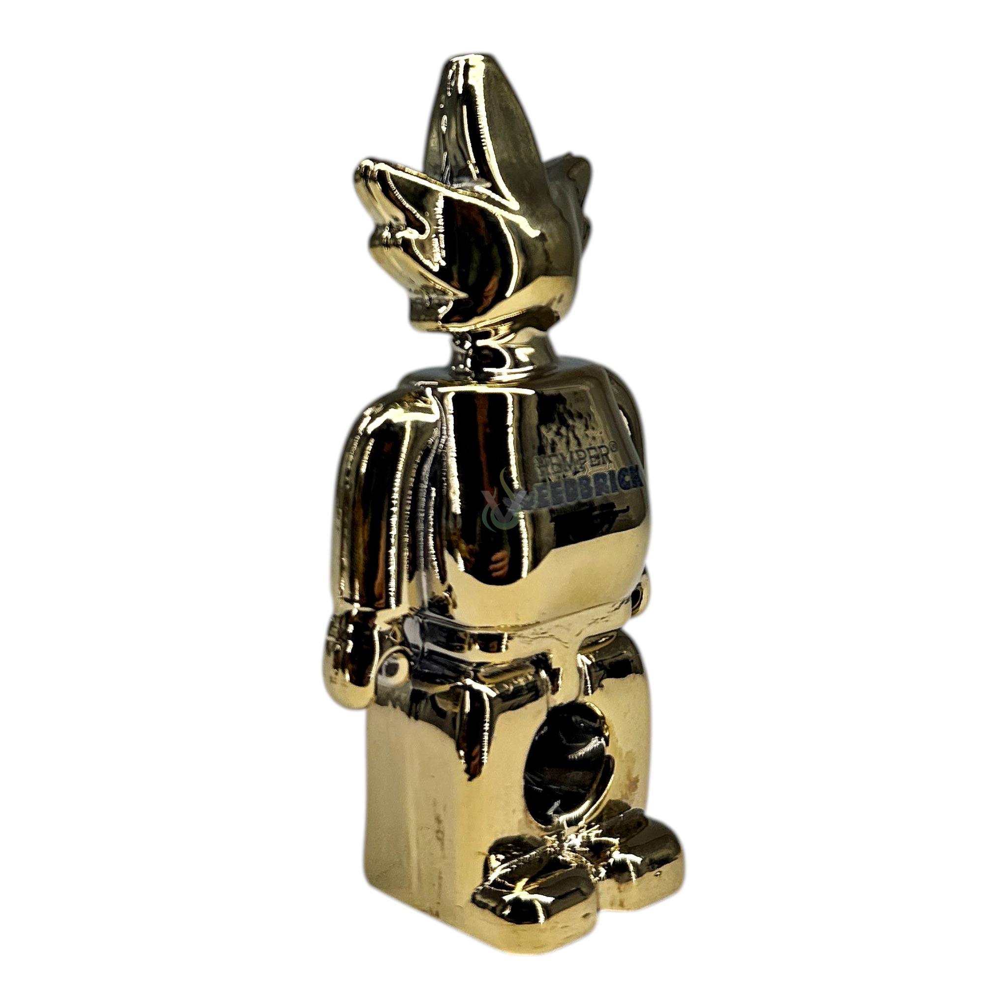 Media_1-6342F104-FEE1-4942-B294-99D3F11AE621_final