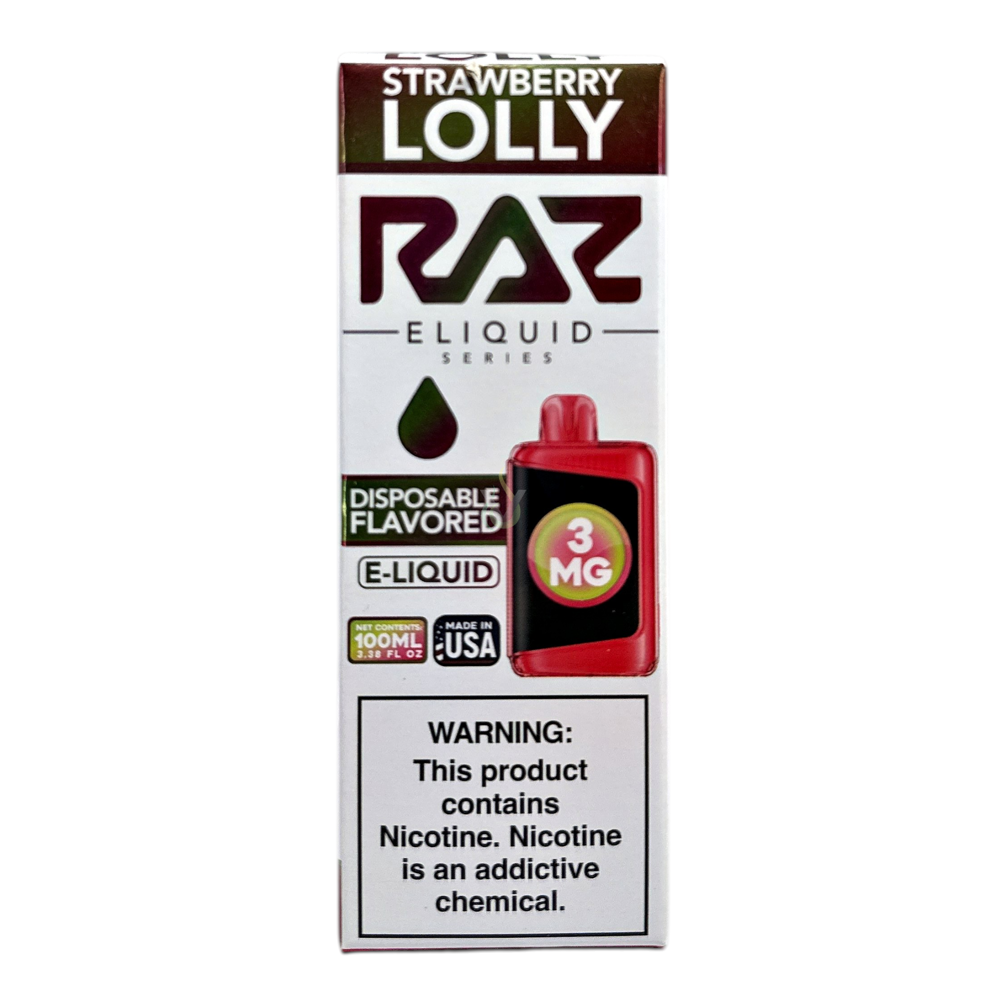 Media_1-65C3252D-A4A0-4DA4-B48C-F41C7ED3A144_final