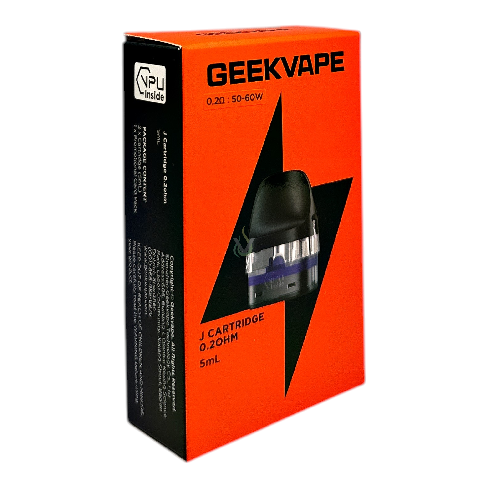 Media_1-67DB2525-F26E-44A2-983E-412980F46156_final