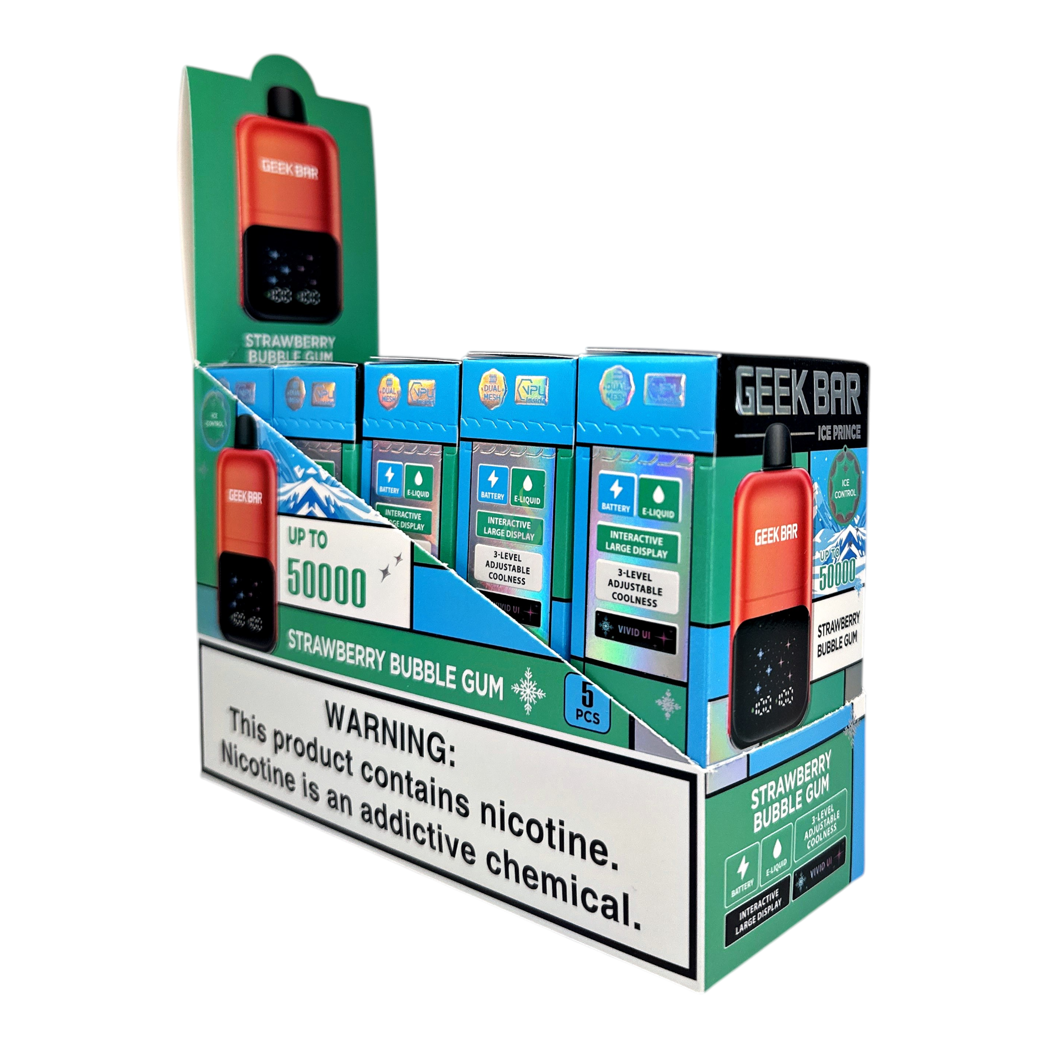 Media_1-68BE0367-3C3E-404E-A3BE-3A23120888D4_final