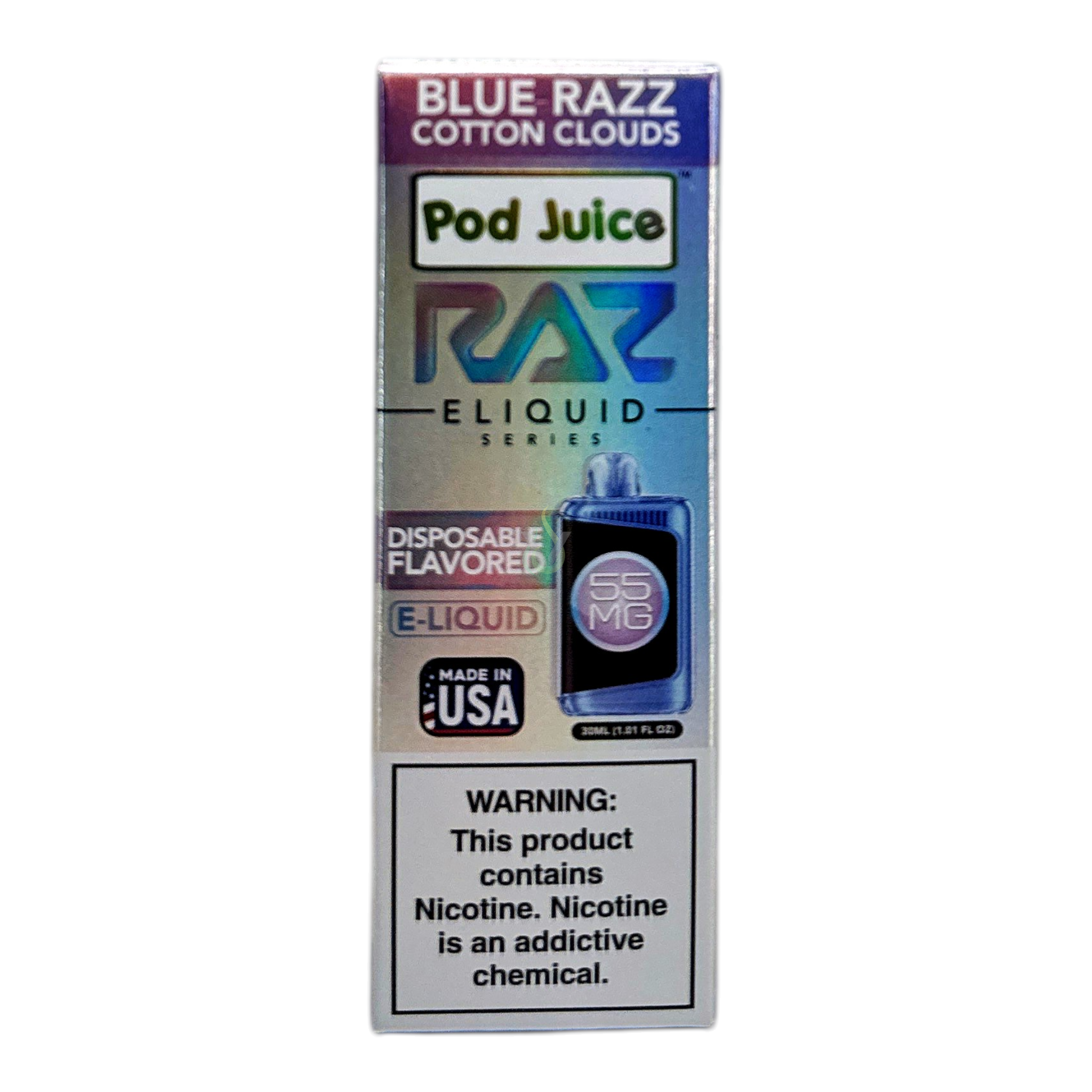 Media_1-6B0937E6-386D-4666-B2CD-9FCCB5C21C23_final