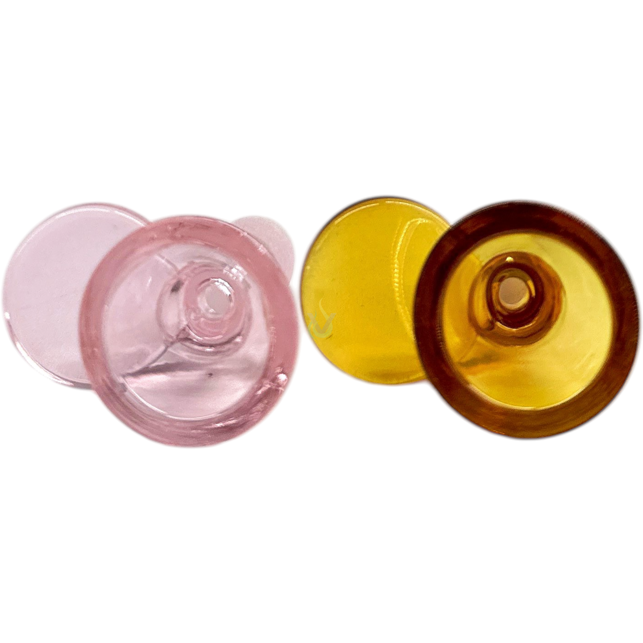 Media_1-6C76E326-B2F0-42E8-AD87-EB19363B0903_final