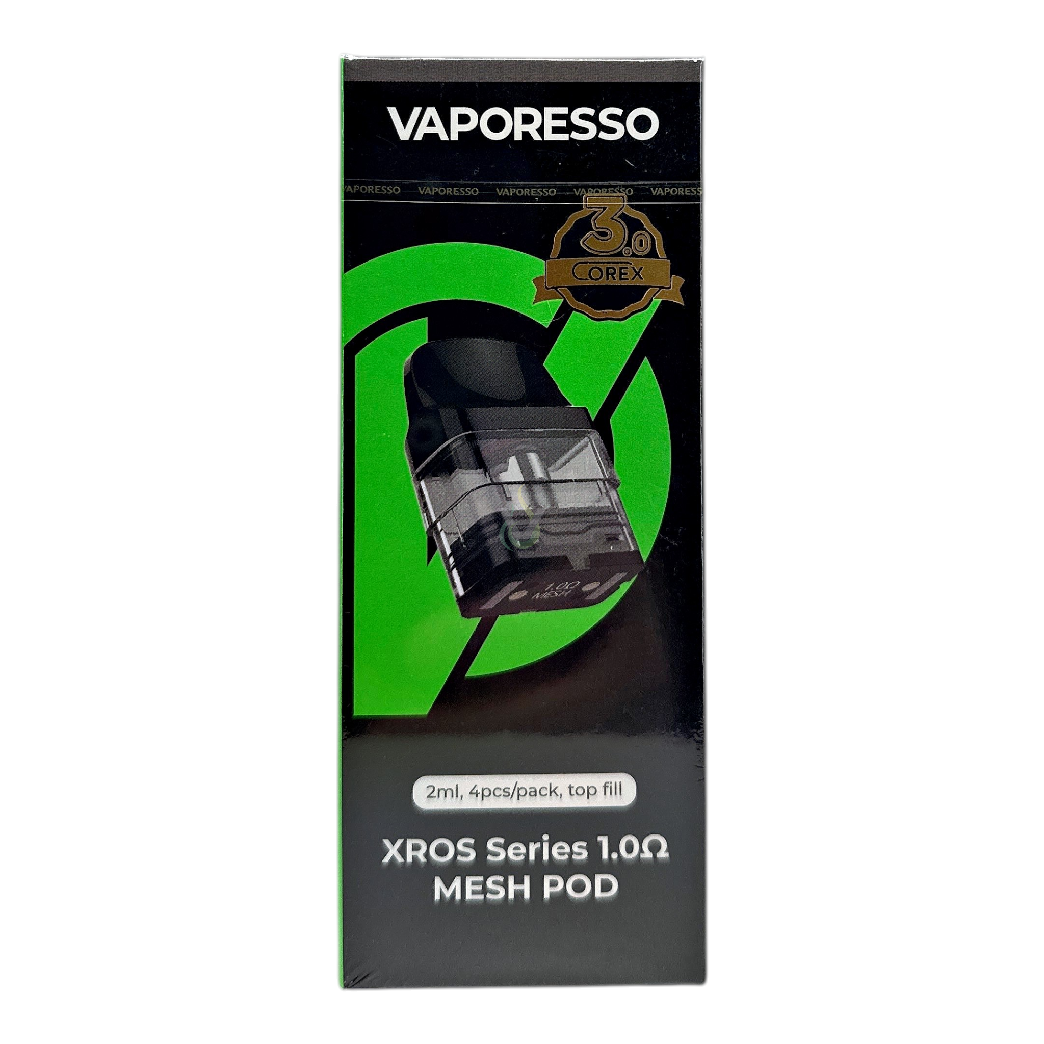 Media_1-702137C4-29FB-42F3-AE41-4F932DFC2648_final