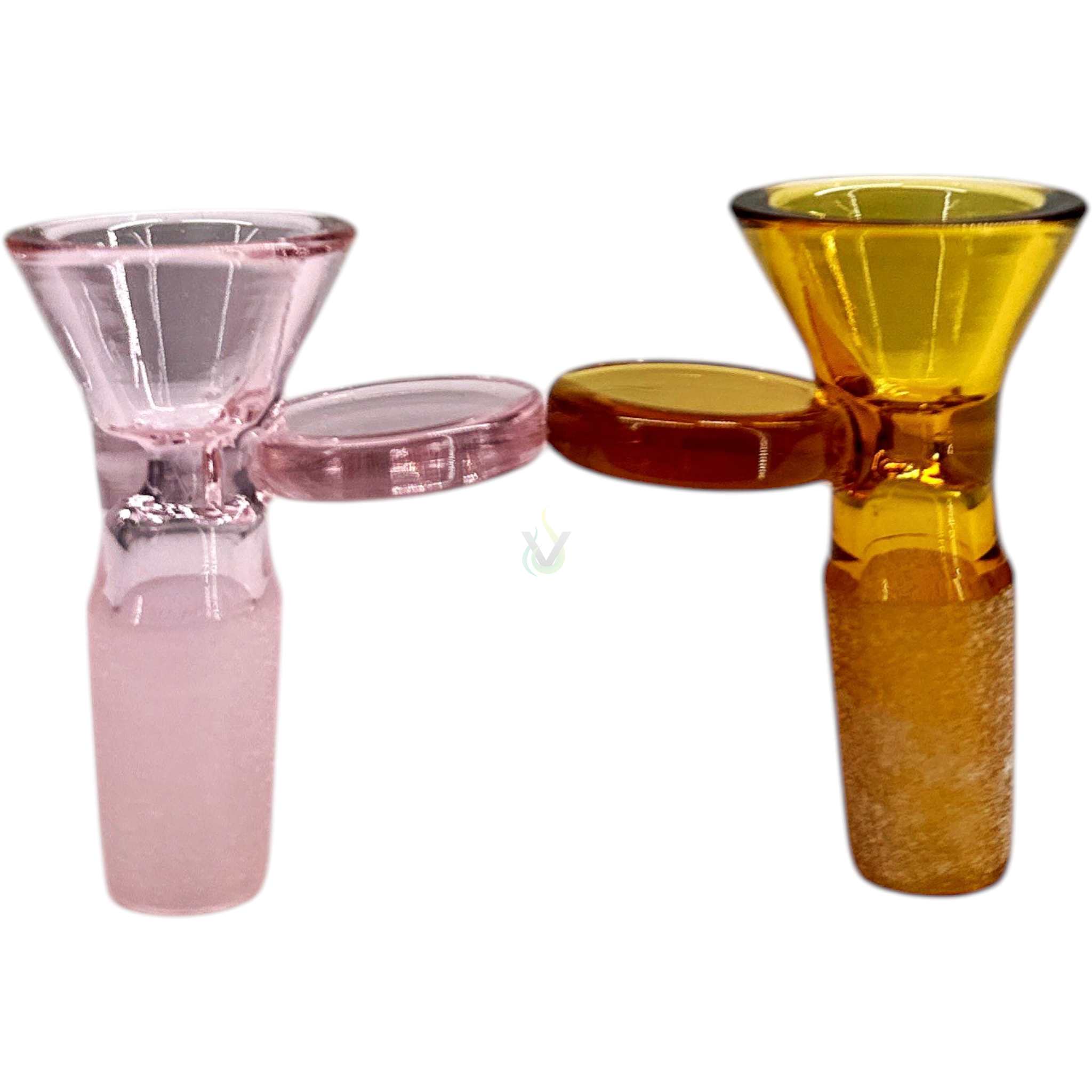 Media_1-71E6654E-0F11-477F-8992-3BE191C13181_final